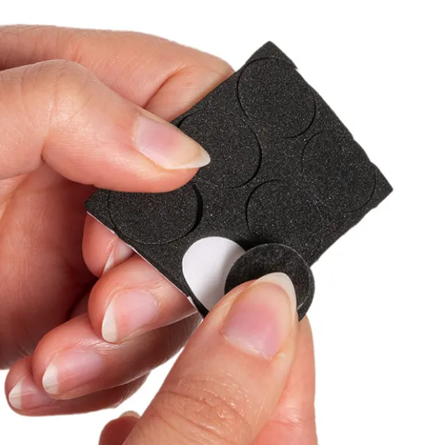 Metal Centrepiece Flower Table Stand KD White (25x25x95cmH)