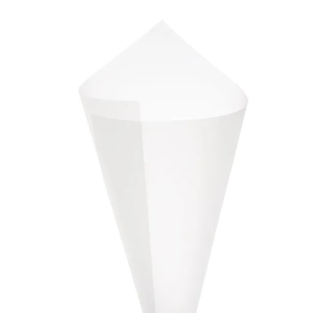 Premium Translucent Tracing Paper 93gsm White (60x85cm)Pk 50