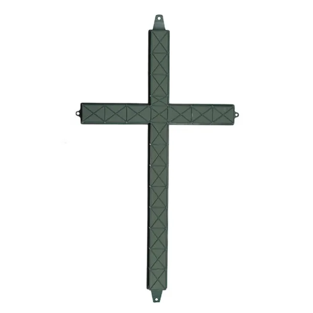 Strass Cross Extra Large (90cm)