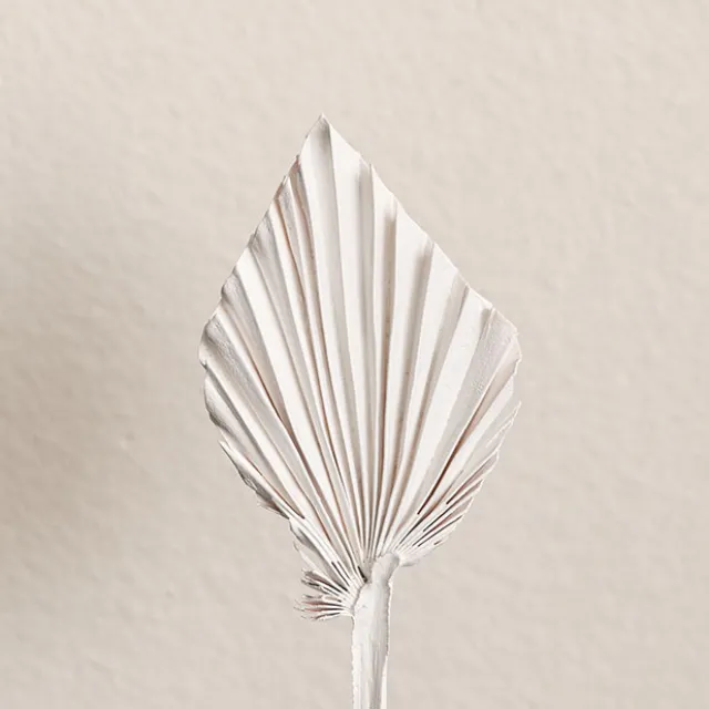 Floral Event Craft Spray Paint Gloss White (340g)