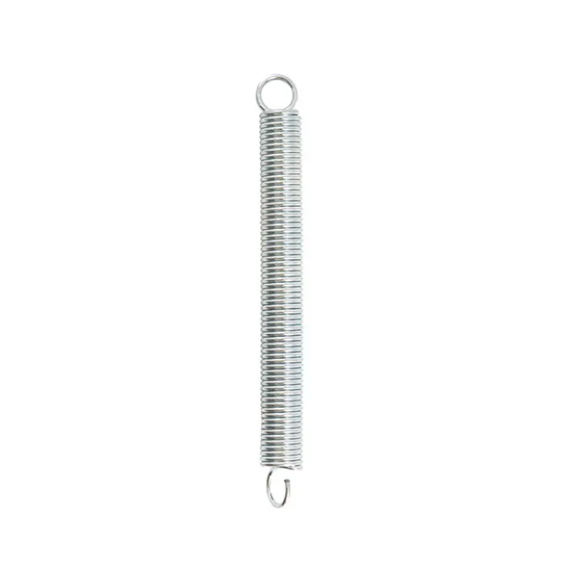 Replacment Springs For Flower Bunch Cutter (17x2cmD)