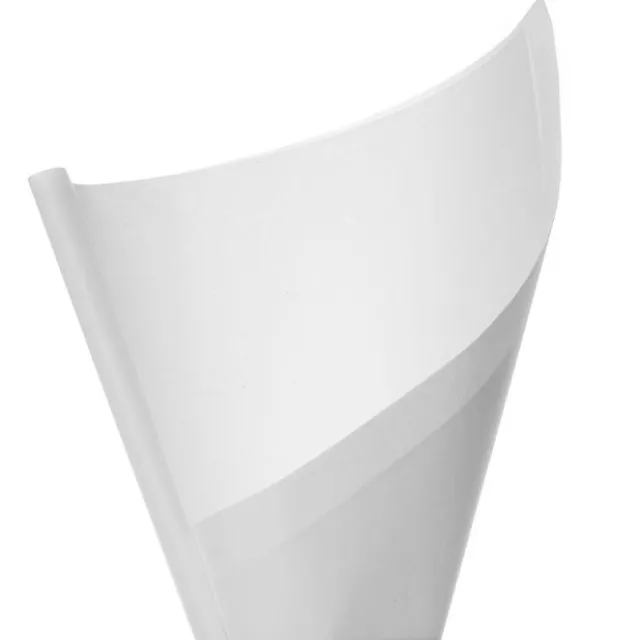 Tissue Paper Economy Pack 480 Ream 14gsm White (40x66cm)