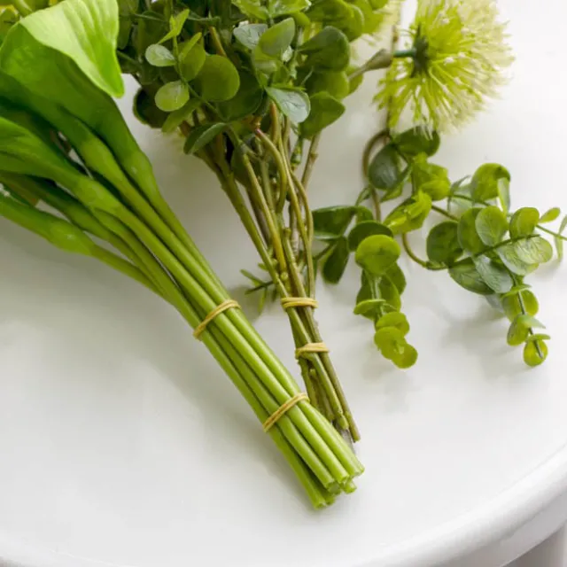 Sustainable Rubber Bands Size 30 500 gram Bag (50mmLx3mmW)