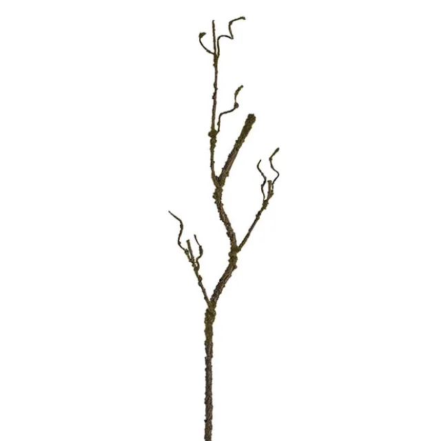 Artificial Twig Branch Brown (94cmH)