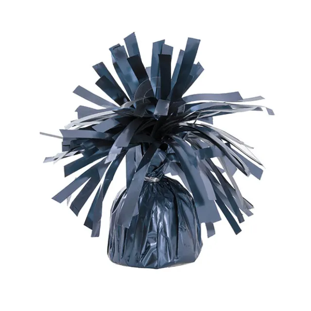 Balloon Weight Foil Matte Navy (170g)