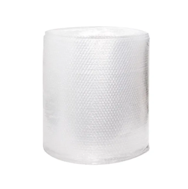 Bubble Wrap Roll Clear (50cm x 50m)