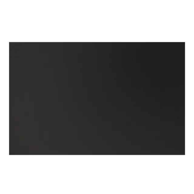 Cards Chalkboard Paper (12x8cm) Pack 50