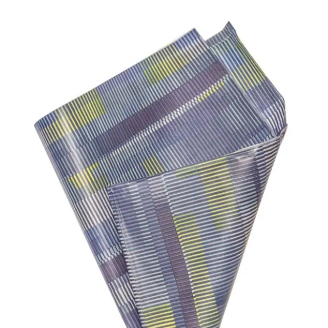 Packing Paper Pot Luck 55x79cm 5kg approx. (patterns vary)