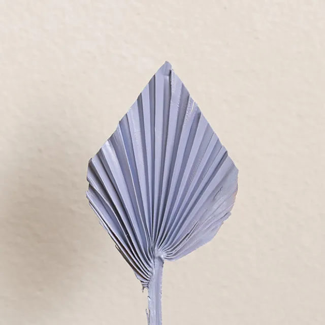 Floral Event Craft Spray Paint Light Purple (340g)