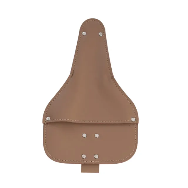 Vintage Bonsai Long Handle Stem & Branch Steel Cutters 200mm