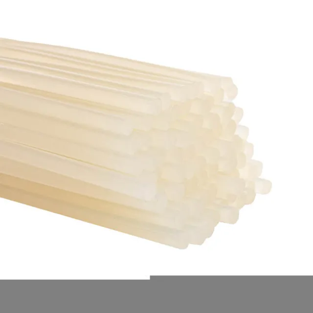 Glue Sticks Hot Melt Mini 1kg Bag (0.7cmx30cm)