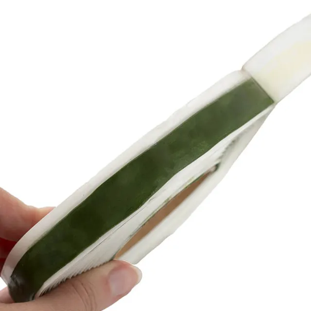 Sure-Stik Fix Adhesive Waterproof Clay Glue (5m Roll)