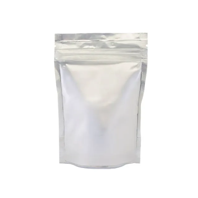 Instant Magic Artificial Snow White 100g