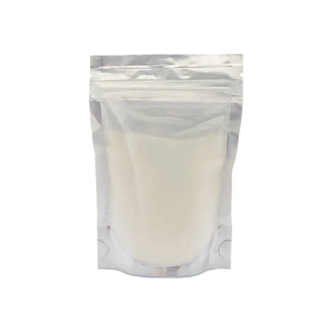 Instant Magic Artificial Snow White 100g