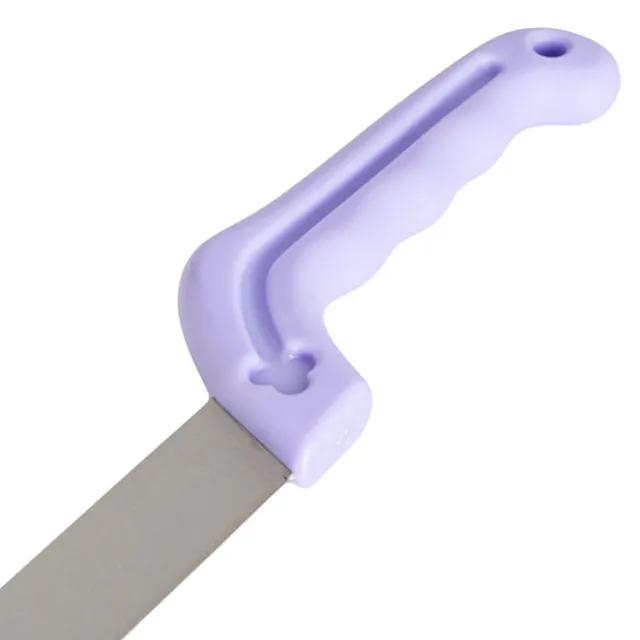 Floral Foam Knife Long Blade (20cm 36cm)