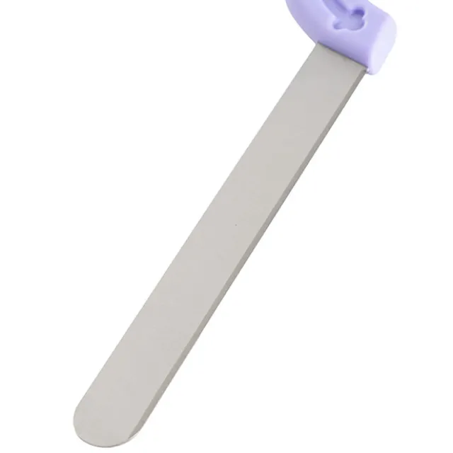Floral Foam Knife Long Blade (20cm 36cm)