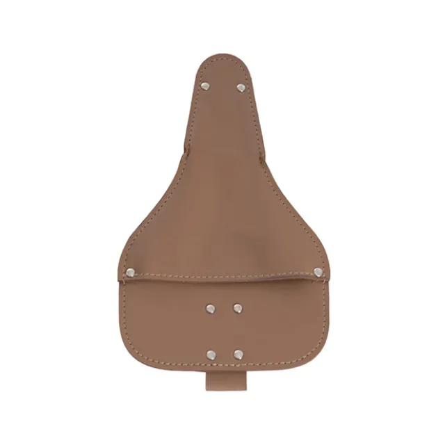 Vintage Bonsai Steel Long Handle Trimming Scissors (205mm)