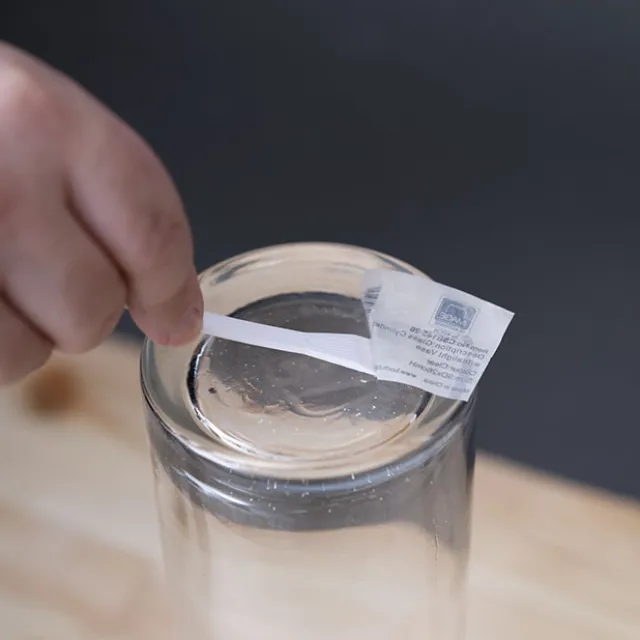 Koch & Co Floral Craft Glue & Adhesive Remover Spray (280g)