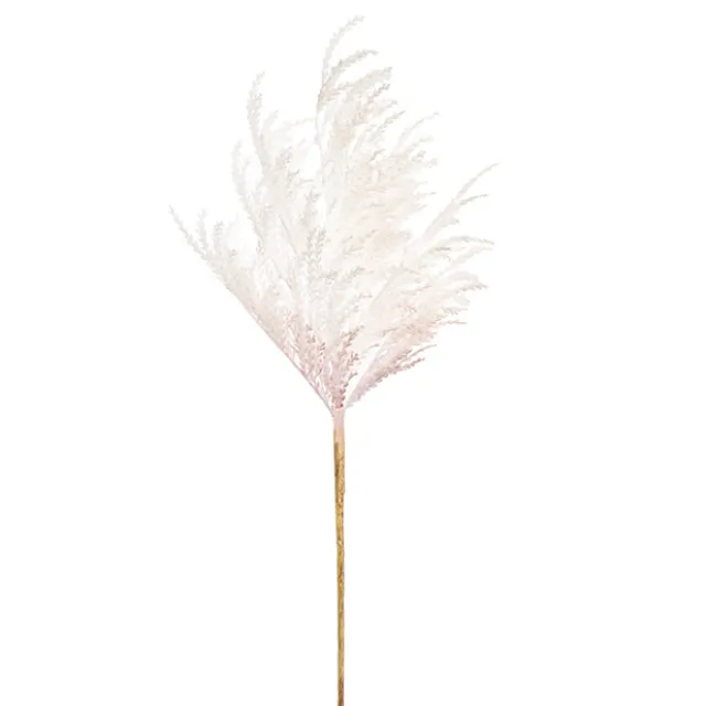 Reed Spray Cream (81cmH)