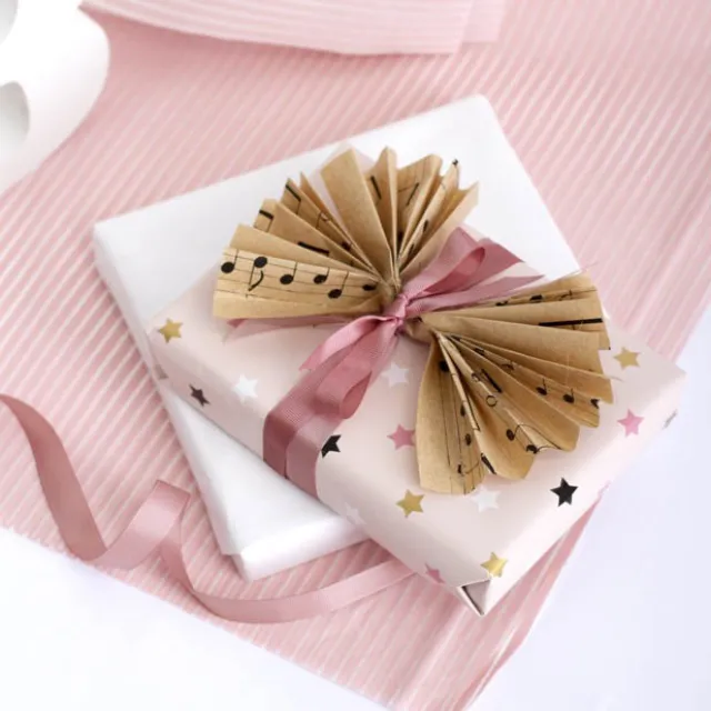 Ribbon Plain Grosgrain Dusk (15mmx20m)