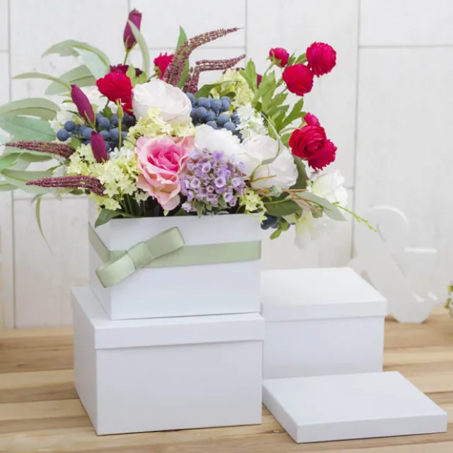 Ribbon Satin Deluxe Double Faced Sage (25mmx25m)