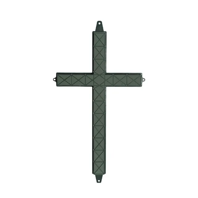 Strass Cross Large (80cm)