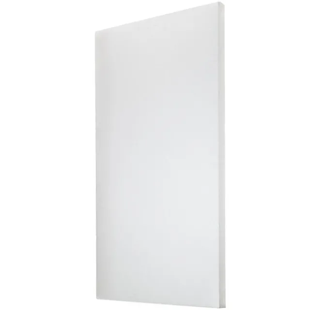 Polystyrene Sheet (120x60x5cm)