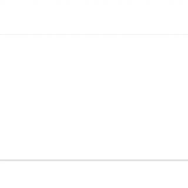 Cards Blank White Card (10x6.5cmH) Pack 50